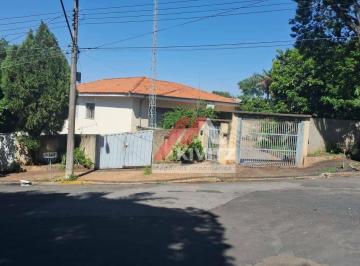cfb2ab4ffe20b78b4914c21cd8e2af9882cbdcbf · Casa com 6 dormitórios à venda, 243 m² por R$ 650.000,00 - Jardim Santana - Americana/SP
