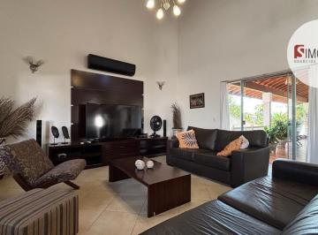 Foto 01 · Casa, Zico Pires, Tietê, SP