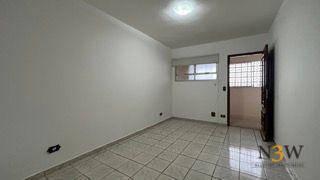 51e71c301b5a58d3b4d6ba15c13f14792982ddd1 · Apartamento para locação na Vila Leopoldina São Paulo SP com 2 dormitórios, 1 vaga de garagem e 55m²
