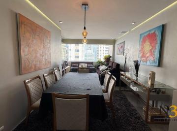 8a7de8fb49db2a506b782a29fb1b08b8ff535fc0 · Apartamento à Venda | 96 m² | 3 Dormitórios (1 Suíte) | 2 Vagas | Vila Leopoldina – São Paulo