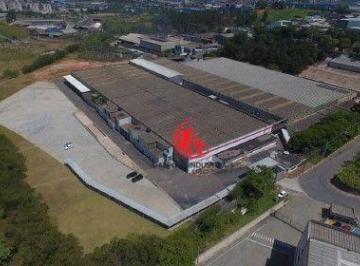 689f8ffd0000fadf741f208b2542045f36465d23 · Galpão para alugar, 24000 m² por R$ 672.000,00/mês - Água Chata - Guarulhos/SP