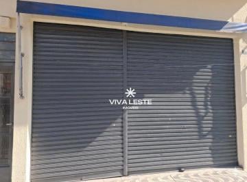 36aa0d6302ddfb73b2c1e4ff17bafc3262d747fb · Salão para alugar, 70 m² por R$ 3.330,00/mês - Vila Formosa - São Paulo/SP