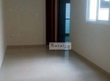 4f55043e7f3706ef7010c16d6e50969c0cb05d31 · Apartamento com 2 dormitórios à venda, 39 m² por R$ 330.000 - Jardim do Estádio - Santo André/SP
