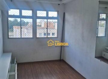 4b19e8c10921a9e276854042bcf09801e8e82ad0 · Apartamento com 3 dormitórios à venda, 57 m² por R$ 270.000,00 - Jardim Santa Terezinha - São Paulo/