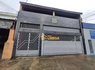 704bb3a891975e47598752a7dfa56af8f4728838 · Salão para alugar, 200 m² por R$ 13.000,00 - Cidade São Mateus - São Paulo/SP