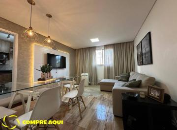 Apartamento · 55m² · 1 Quarto · 1 Vaga · Bela Vista | 1 Quarto | 55m²| Reformado |1 vaga | São Paulo.