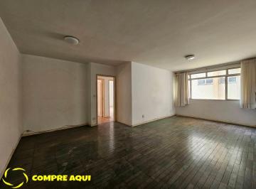 Apartamento · 101m² · 2 Quartos · 1 Vaga · Higienopolis | 2 Dormitórios | 1 Vaga | 101m2 | Para Reforma | Próximo Shop