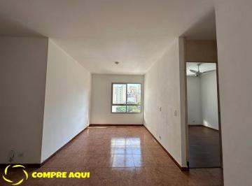 Apartamento · 50m² · 1 Quarto · 1 Vaga · Campos Elíseos | 50m2 | 1 dormitório | 1 vaga | São Paulo - SP