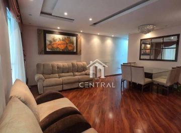 7a29b8b37ff81856a742808bcf77344f46dbe88e · Apartamento para venda - Condomínio Essence - 83m² - 3 Dormitórios - 1 Suíte - 2 Vagas - Varanda - J