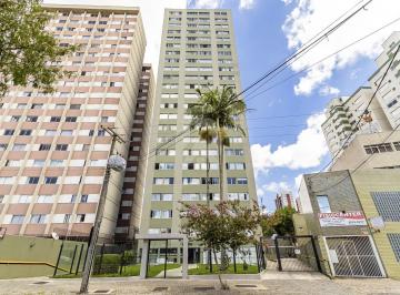Apartamento · 107m² · 4 Quartos · 1 Vaga · Apartamento 03 dormitórios Silva Jardim