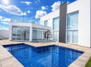 e715df3ad74f2a10d47a8cdc6bc6d541c30fe88e · Casa com 4 dormitórios à venda, 394 m² por R$ 2.940.000,00 - São Paulo II - Cotia/SP