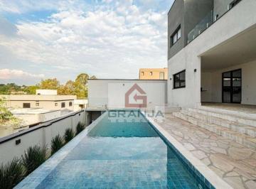 fc894b8009c11bdb49926bc5d7c97812e5b7632b · Casa com 4 dormitórios à venda, 343 m² por R$ 3.450.000,00 - São Paulo II - Cotia/SP