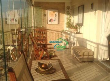 87c52cf0765e4512f67485bad508252aafb840f2 · Apartamento com 2 dormitórios à venda, 144 m² por R$ 1.780.000,00 - Alphaville - Santana de Parnaíb