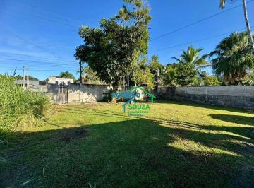 14e54fa83eb5e7c227cc0fa69911b853d17d739b · Casa com 3 dormitórios à venda, 110 m² por R$ 670.000,00 - Boracéia - São Sebastião/SP