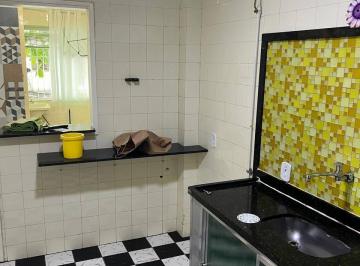 Imagem 1 · Apartamento para venda em Centro, Cabo Frio
