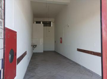 Imagem 1 · Loja-Salão