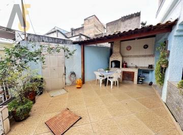 Imagem 1 · Casa de Condomínio