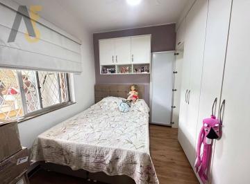 Imagem 1 · Casa de Condomínio