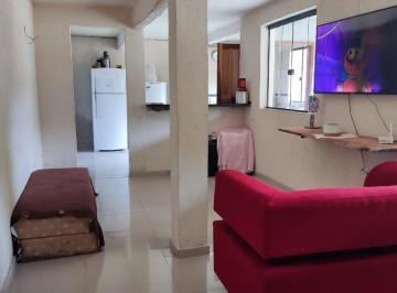 Imagem 1 · Casa