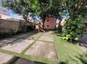 Imagem 1 · Casa de Condomínio