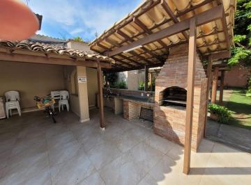 Imagem 1 · Casa de Condomínio