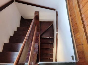 Imagem 1 · Casa de Condomínio
