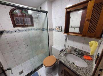 Imagem 1 · Casa de Condomínio