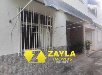 Imagem 1 · Casa de Condomínio