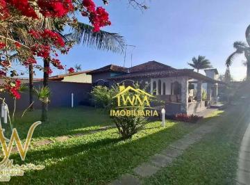 Imagem 1 · Casa de Condomínio