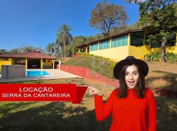 Imagem 1 · Chácara