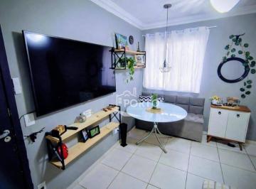 068c617e63ed11b4baadbe0be9dd5b2cb63b6c20 · Apartamento 2 quartos à venda no bairro Gleba Califórnia em Piracicaba