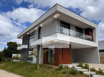 cb53994658525589b411cbe5e5548f2fe5067d43 · LINDA CASA NOVA EM CONDOMINIO FECHADO DE ALTO PADRAO