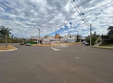 08c6d2201ec67795455f2c9a8d3297a1a29aee2b · Terreno residencial à venda Condomínio Residencial Villa D’Aquila no bairro Santa Rosa Ipês em Pirac