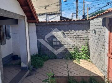 Imagem 1 · Casa