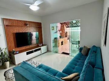 Imagem 1 · Casa