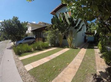 d871f03e383c59c330486253501ce1da90f9fb6a · Casa para locação de temporada na Praia da Baleia – 4 suítes, lazer completo e 3 vagas
