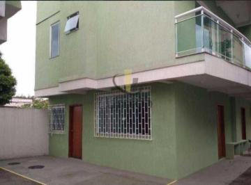 Imagem 1 · Casa de Condomínio