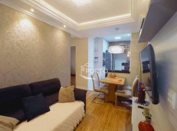 e3374d2fd217ee7319da6b724087caef433a3308 · Apartamento 2 quartos à venda no bairro Santa Terezinha em Piracicaba