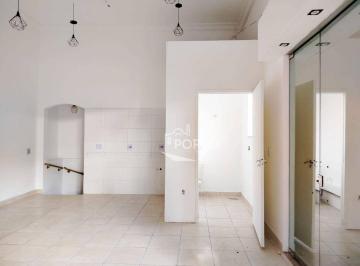 c6014cde1dabffa63cae92f461a1fa992b992ddf · Salão comercial para alugar, 48 m² por R$ 2.320/mês - Centro - Piracicaba/SP