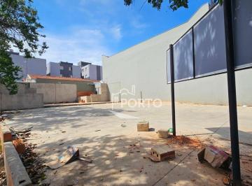 fcde29fcd4fb2497d15ba74e39c33f525540a44d · Terreno comercial para alugar no bairro Piracicamirim em Piracicaba
