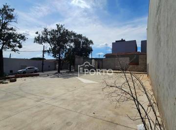 08e6fb7cdee0f1ff8fcfe5f39ec26387e847611c · Terreno comercial para alugar no bairro Piracicamirim em Piracicaba