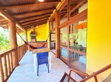 9124db4b9cad8fd2f45fa66b05c8af7626d2b941 · Village no Mata Azul – 3 dormitórios, vista para a mata e lazer completo