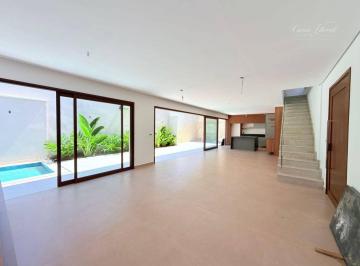 50ccec128dadf562b235b64686488abbf3b8864e · Casa em condomínio em Juquehy | 5 suítes | Alto padrão | Lado sul da Praia