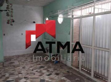 Imagem 1 · Casa