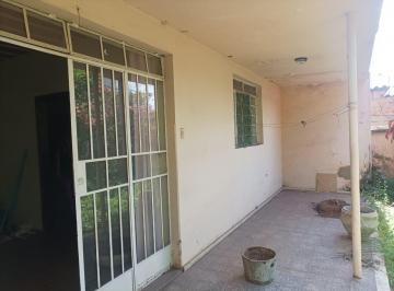 Imagem 1 · Casa