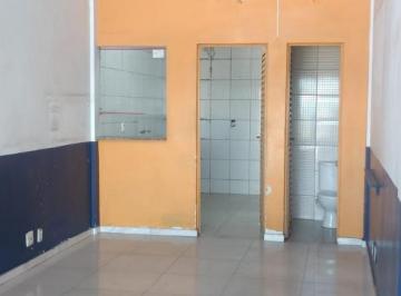 Imagem 1 · Loja-Salão