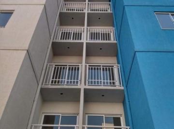 Imagem 1 · Apartamento