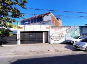 Imagem 1 · Prédio Inteiro