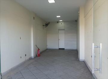 Imagem 1 · Loja-Salão