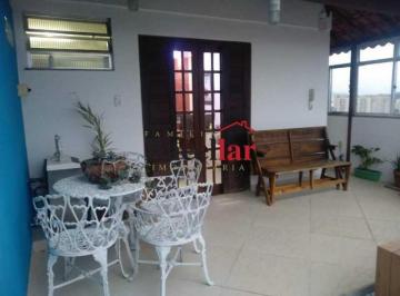Imagem 1 · Cobertura